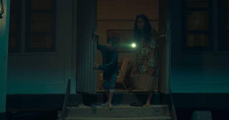 Youtube.com/StarvisionPlus